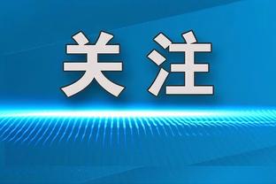 18新利平台主页截图2